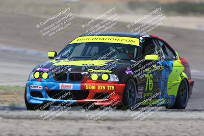 media/Jun-21-2025-Nasa (Sat) [[56b2c04f0e]]/Race Group B/Race/